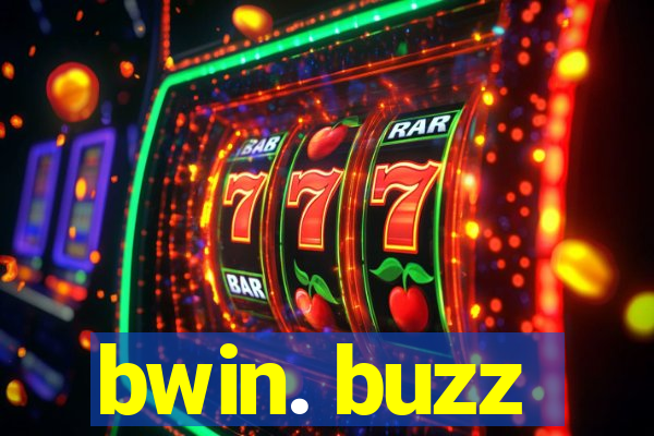 bwin. buzz